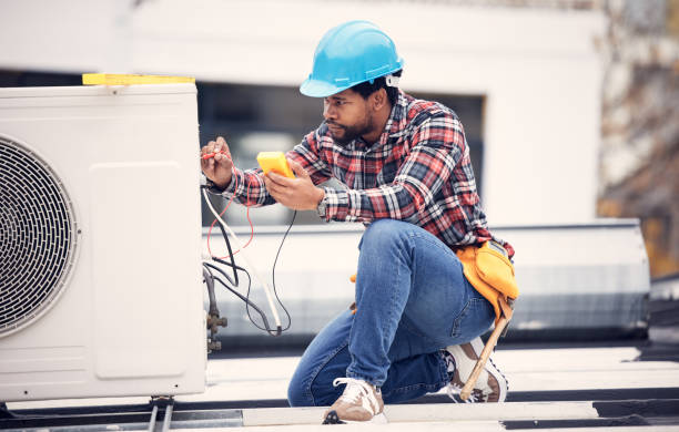 Best Electrical Troubleshooting Services  in Oak Forest, IL