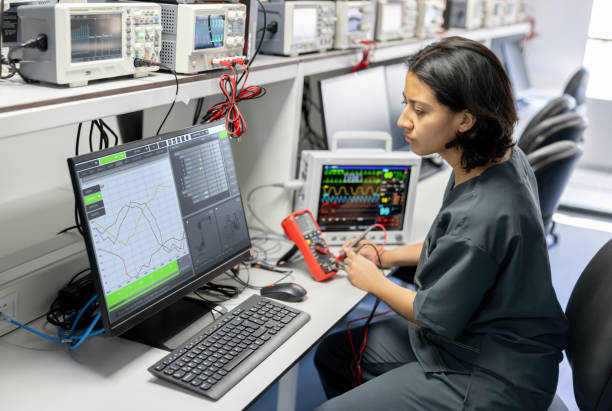 Best Electrical Contractors for Businesses  in Oak Forest, IL